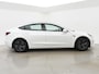 Tesla Model 3 Standard RWD PLUS 60 KWH + FULL SELF DRIVE | LEDER | CAMERA