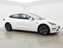Tesla Model 3 Standard RWD PLUS 60 KWH + FULL SELF DRIVE | LEDER | CAMERA