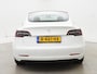 Tesla Model 3 Standard RWD PLUS 60 KWH + FULL SELF DRIVE | LEDER | CAMERA