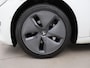 Tesla Model 3 Standard RWD PLUS 60 KWH + FULL SELF DRIVE | LEDER | CAMERA