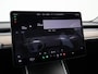 Tesla Model 3 Standard RWD PLUS 60 KWH + FULL SELF DRIVE | LEDER | CAMERA