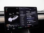 Tesla Model 3 Standard RWD PLUS 60 KWH + FULL SELF DRIVE | LEDER | CAMERA
