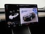Tesla Model 3 Standard RWD PLUS 60 KWH + FULL SELF DRIVE | LEDER | CAMERA