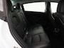 Tesla Model 3 Standard RWD PLUS 60 KWH + FULL SELF DRIVE | LEDER | CAMERA