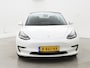 Tesla Model 3 Standard RWD PLUS 60 KWH + FULL SELF DRIVE | LEDER | CAMERA