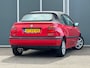 Volkswagen Golf Cabriolet 1.8 | NL auto | Volledig onderhouden | Nieuwe cabriokap