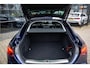 Audi A5 Sportback 40 TFSI S edition , Adap. cruise, Virtual cockpit, Massage stoelen,