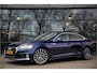 Audi A5 Sportback 40 TFSI S edition , Adap. cruise, Virtual cockpit, Massage stoelen,