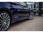 Audi A5 Sportback 40 TFSI S edition , Adap. cruise, Virtual cockpit, Massage stoelen,