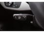 Audi A5 Sportback 40 TFSI S edition , Adap. cruise, Virtual cockpit, Massage stoelen,