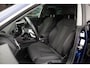 Audi A5 Sportback 40 TFSI S edition , Adap. cruise, Virtual cockpit, Massage stoelen,