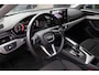 Audi A5 Sportback 40 TFSI S edition , Adap. cruise, Virtual cockpit, Massage stoelen,
