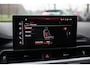 Audi A5 Sportback 40 TFSI S edition , Adap. cruise, Virtual cockpit, Massage stoelen,