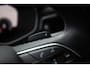 Audi A5 Sportback 40 TFSI S edition , Adap. cruise, Virtual cockpit, Massage stoelen,