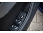 Audi A5 Sportback 40 TFSI S edition , Adap. cruise, Virtual cockpit, Massage stoelen,