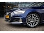Audi A5 Sportback 40 TFSI S edition , Adap. cruise, Virtual cockpit, Massage stoelen,