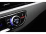 Audi A5 Sportback 40 TFSI S edition , Adap. cruise, Virtual cockpit, Massage stoelen,