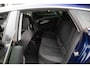 Audi A5 Sportback 40 TFSI S edition , Adap. cruise, Virtual cockpit, Massage stoelen,