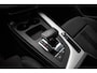 Audi A5 Sportback 40 TFSI S edition , Adap. cruise, Virtual cockpit, Massage stoelen,