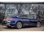 Audi A5 Sportback 40 TFSI S edition , Adap. cruise, Virtual cockpit, Massage stoelen,