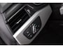 Audi A5 Sportback 40 TFSI S edition , Adap. cruise, Virtual cockpit, Massage stoelen,