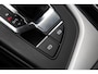 Audi A5 Sportback 40 TFSI S edition , Adap. cruise, Virtual cockpit, Massage stoelen,