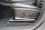 Alfa Romeo Stelvio 2.0 T 280PK Q4 SPECIAL EDITION/PANO/STOEL.STUUR.VERW/KEYLESS