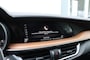 Alfa Romeo Stelvio 2.0 T 280PK Q4 SPECIAL EDITION/PANO/STOEL.STUUR.VERW/KEYLESS