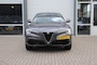 Alfa Romeo Stelvio 2.0 T 280PK Q4 SPECIAL EDITION/PANO/STOEL.STUUR.VERW/KEYLESS