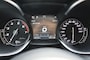 Alfa Romeo Stelvio 2.0 T 280PK Q4 SPECIAL EDITION/PANO/STOEL.STUUR.VERW/KEYLESS