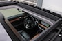 Alfa Romeo Stelvio 2.0 T 280PK Q4 SPECIAL EDITION/PANO/STOEL.STUUR.VERW/KEYLESS