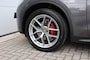 Alfa Romeo Stelvio 2.0 T 280PK Q4 SPECIAL EDITION/PANO/STOEL.STUUR.VERW/KEYLESS