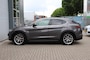 Alfa Romeo Stelvio 2.0 T 280PK Q4 SPECIAL EDITION/PANO/STOEL.STUUR.VERW/KEYLESS