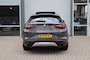Alfa Romeo Stelvio 2.0 T 280PK Q4 SPECIAL EDITION/PANO/STOEL.STUUR.VERW/KEYLESS
