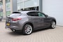 Alfa Romeo Stelvio 2.0 T 280PK Q4 SPECIAL EDITION/PANO/STOEL.STUUR.VERW/KEYLESS