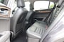 Alfa Romeo Stelvio 2.0 T 280PK Q4 SPECIAL EDITION/PANO/STOEL.STUUR.VERW/KEYLESS