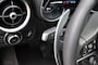 Alfa Romeo Stelvio 2.0 T 280PK Q4 SPECIAL EDITION/PANO/STOEL.STUUR.VERW/KEYLESS