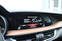 Alfa Romeo Stelvio 2.0 T 280PK Q4 SPECIAL EDITION/PANO/STOEL.STUUR.VERW/KEYLESS