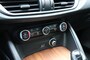 Alfa Romeo Stelvio 2.0 T 280PK Q4 SPECIAL EDITION/PANO/STOEL.STUUR.VERW/KEYLESS