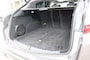 Alfa Romeo Stelvio 2.0 T 280PK Q4 SPECIAL EDITION/PANO/STOEL.STUUR.VERW/KEYLESS