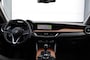 Alfa Romeo Stelvio 2.0 T 280PK Q4 SPECIAL EDITION/PANO/STOEL.STUUR.VERW/KEYLESS