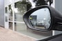 Alfa Romeo Stelvio 2.0 T 280PK Q4 SPECIAL EDITION/PANO/STOEL.STUUR.VERW/KEYLESS