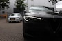 Alfa Romeo Stelvio 2.0 T 280PK Q4 SPECIAL EDITION/PANO/STOEL.STUUR.VERW/KEYLESS