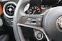 Alfa Romeo Stelvio 2.0 T 280PK Q4 SPECIAL EDITION/PANO/STOEL.STUUR.VERW/KEYLESS