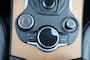 Alfa Romeo Stelvio 2.0 T 280PK Q4 SPECIAL EDITION/PANO/STOEL.STUUR.VERW/KEYLESS