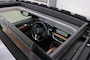 Alfa Romeo Stelvio 2.0 T 280PK Q4 SPECIAL EDITION/PANO/STOEL.STUUR.VERW/KEYLESS