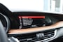 Alfa Romeo Stelvio 2.0 T 280PK Q4 SPECIAL EDITION/PANO/STOEL.STUUR.VERW/KEYLESS