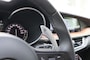Alfa Romeo Stelvio 2.0 T 280PK Q4 SPECIAL EDITION/PANO/STOEL.STUUR.VERW/KEYLESS