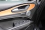 Alfa Romeo Stelvio 2.0 T 280PK Q4 SPECIAL EDITION/PANO/STOEL.STUUR.VERW/KEYLESS