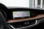Alfa Romeo Stelvio 2.0 T 280PK Q4 SPECIAL EDITION/PANO/STOEL.STUUR.VERW/KEYLESS